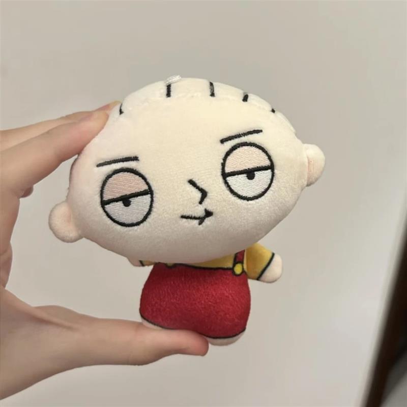 Anime Merchandise In Japanese - Disponibile in magazzino, versione giapponese, portachiavi