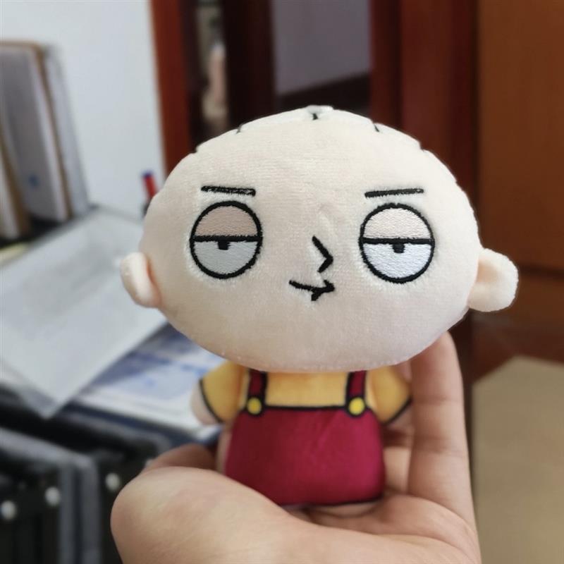 Disponibile in magazzino, vers - Anime Merchandise In Japanese recensione e prezzo