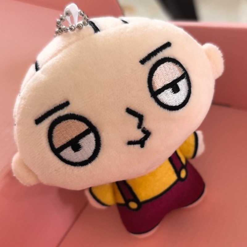 Disponibile in magazzino, vers - Anime Merchandise In Japanese recensione e prezzo
