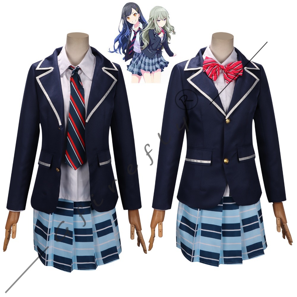Progetto Sekai Kusanagi Nene K - Cosplay Wig Colored recensione e prezzo