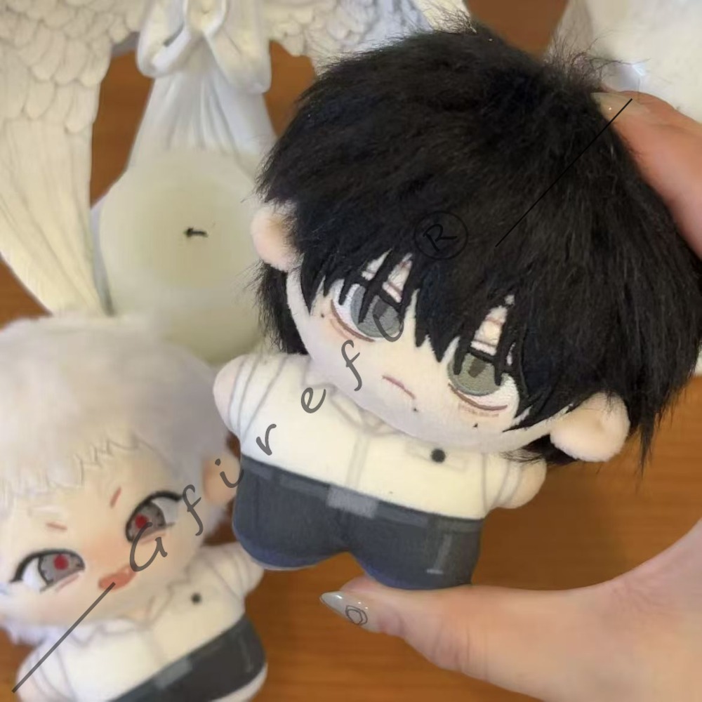 The Summer When Light Died Cio - Anime Merchandise Japan recensione e prezzo