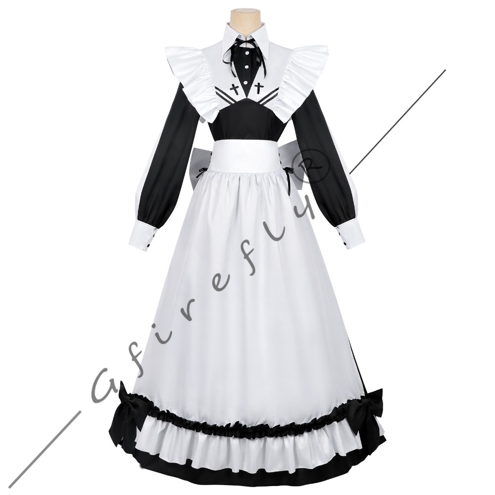 Giocare ai giochi della morte  - Cosplay Wig Colored recensione e prezzo