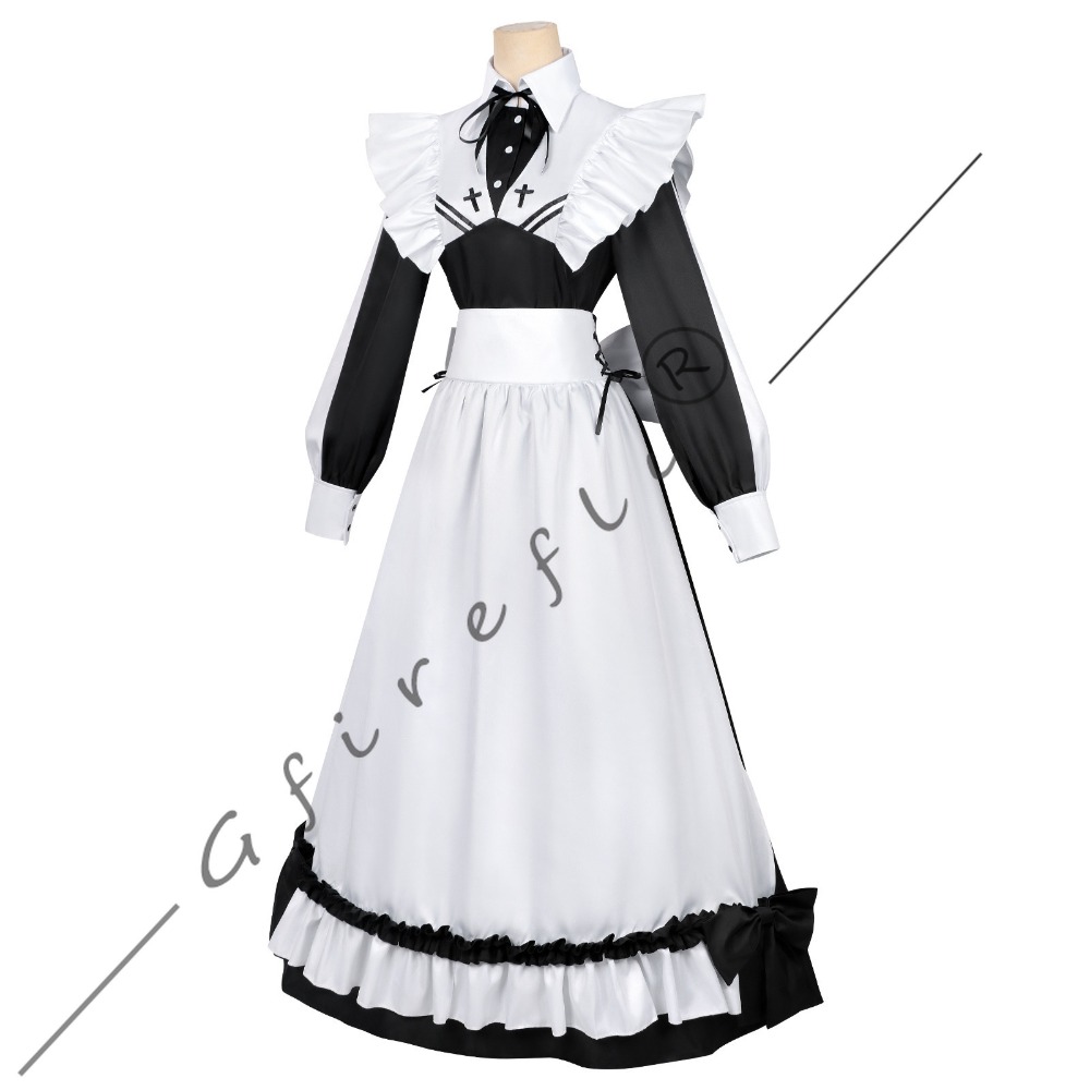 Giocare ai giochi della morte  - Cosplay Wig Colored recensione e prezzo