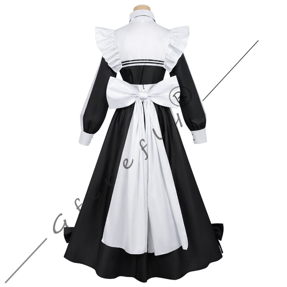 Giocare ai giochi della morte  - Cosplay Wig Colored recensione e prezzo