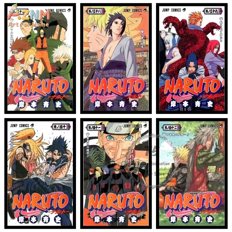 1 Pezzo, Poster HD Classico An - Anime Merchandise Posters recensione e prezzo
