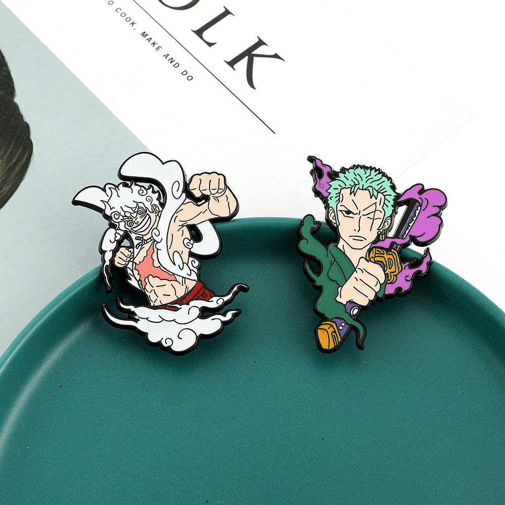 Merchandise di Personaggi Anim - Anime Merchandise In Japanese recensione e prezzo