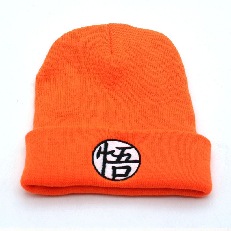 Cappello lavorato a maglia per - Anime Merchandise Japan recensione e prezzo