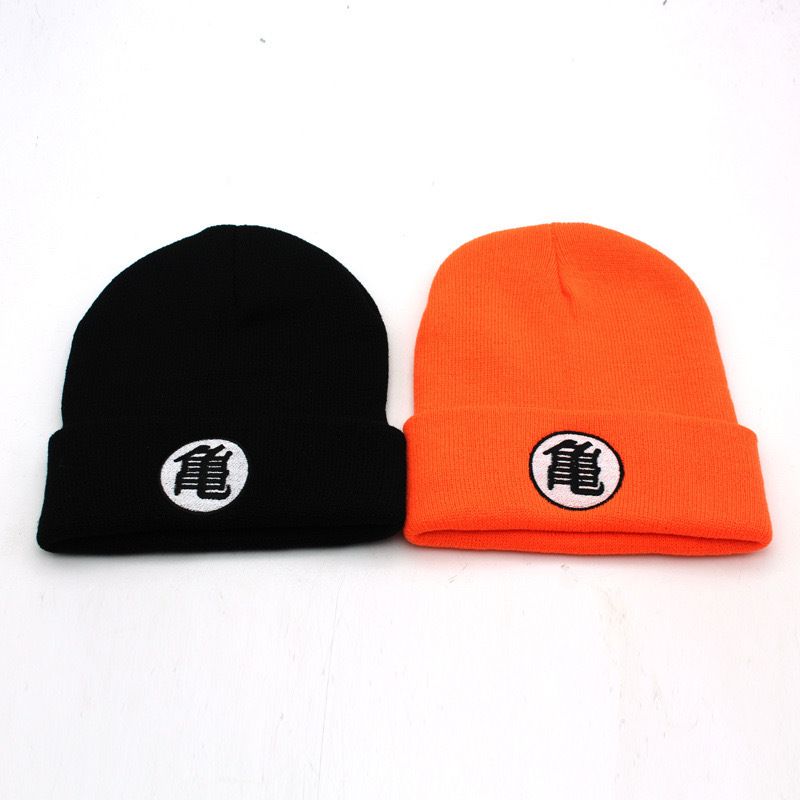 Cappello lavorato a maglia per - Anime Merchandise Japan recensione e prezzo