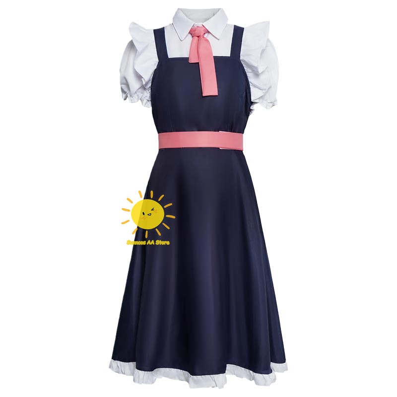 Anime Miss Kobayashi Drago Cam - Anime Merchandise For Women recensione e prezzo