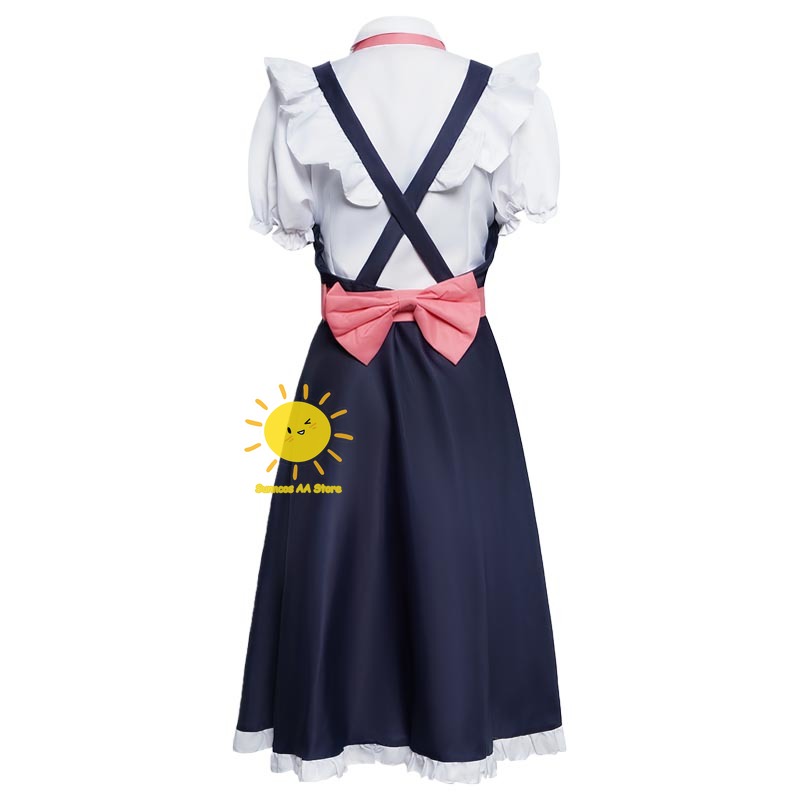Anime Miss Kobayashi Drago Cam - Anime Merchandise For Women recensione e prezzo