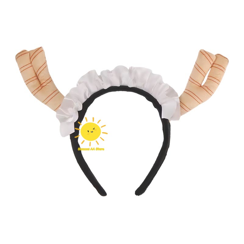 Anime Miss Kobayashi Drago Cam - Anime Merchandise For Women recensione e prezzo