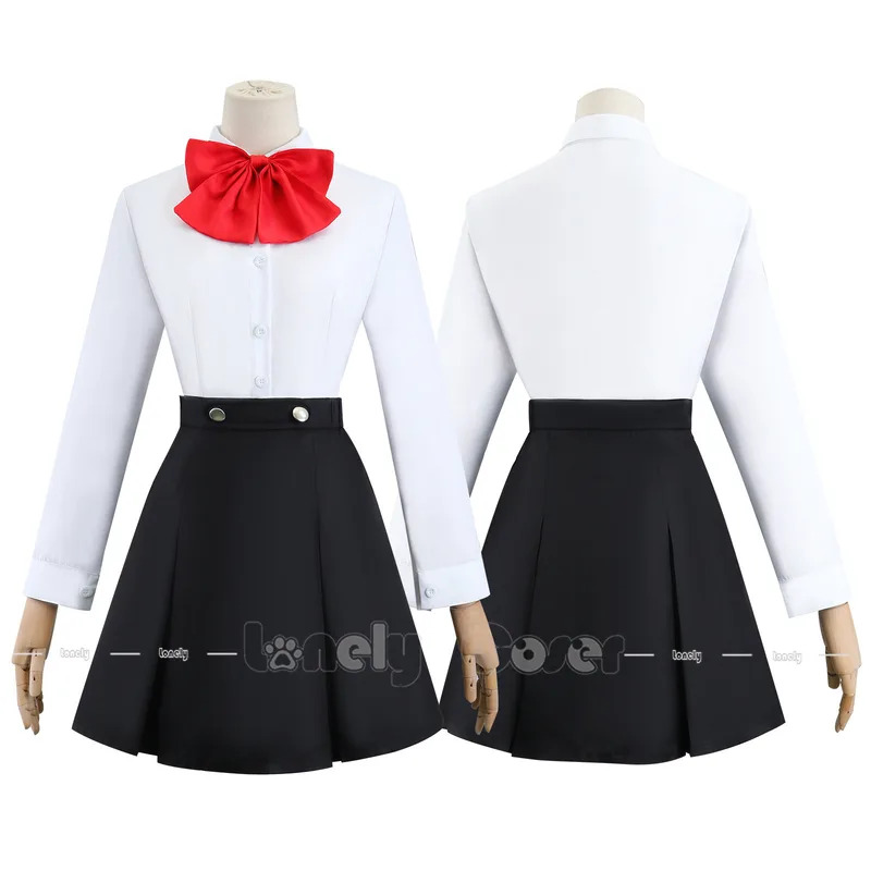 CyAigis Costume Cosplay Parruc - Anime Merchandise For Women recensione e prezzo