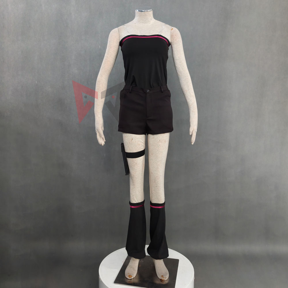 Nuovo Ninja Borutoes Uchihang  - Anime Merchandise For Women recensione e prezzo