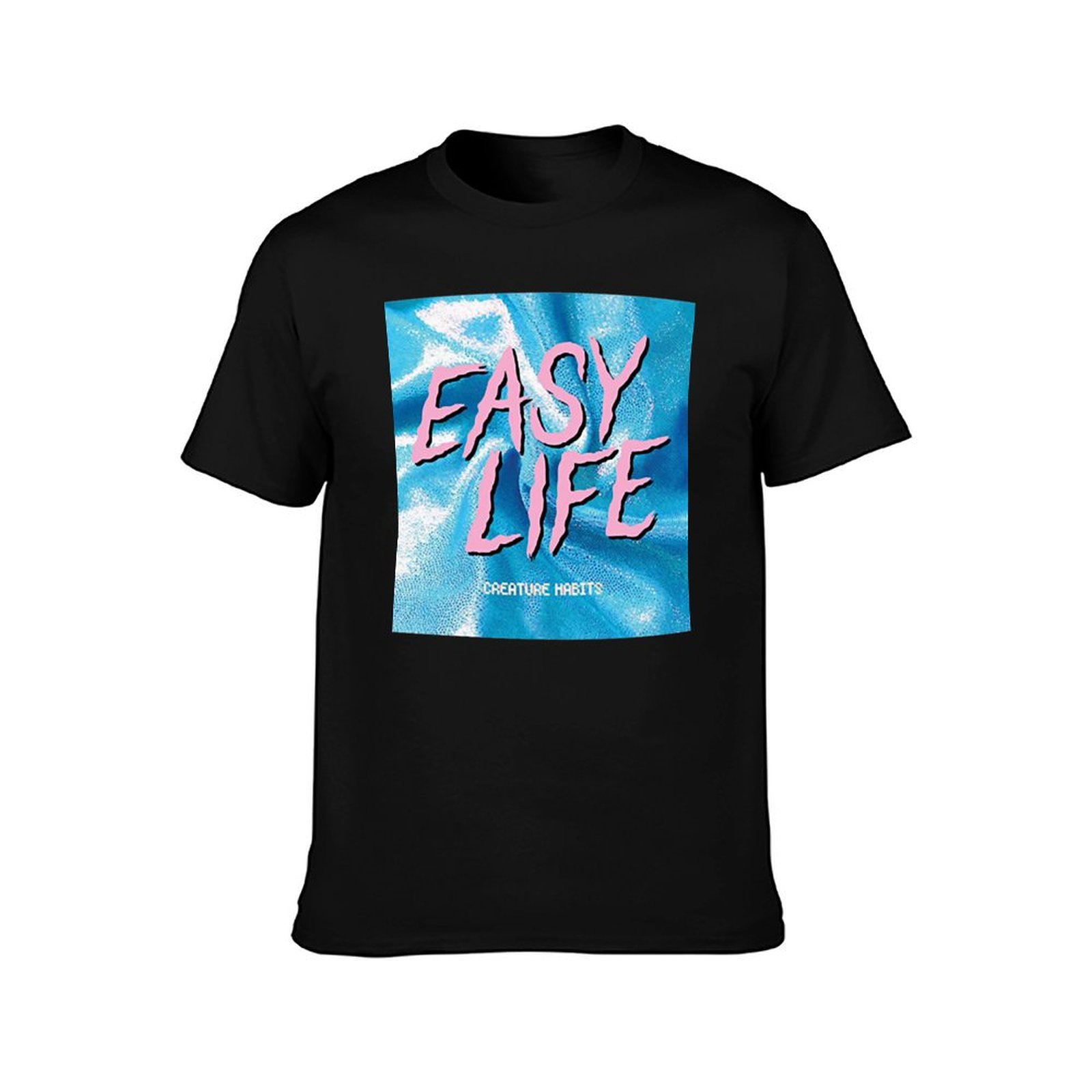 BEST SELLER - T-shirt Essentia - Anime Merchandise T-Shirts recensione e prezzo