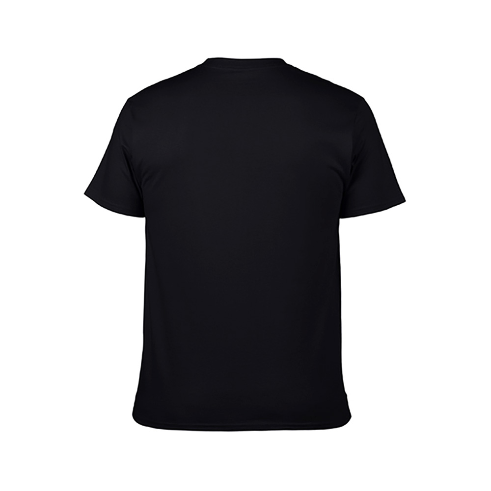 IL PIÙ VENDUTO Josh Allen Pota - Anime Merchandise T-Shirts recensione e prezzo