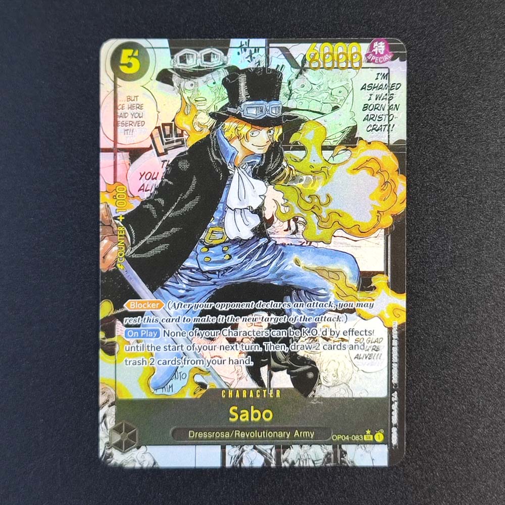 DIY Proxy OPCG One Piece Engli - Anime Merchandise Posters recensione e prezzo