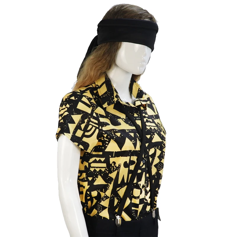 Undici cinture per camicie gia - Anime Merchandise For Women recensione e prezzo