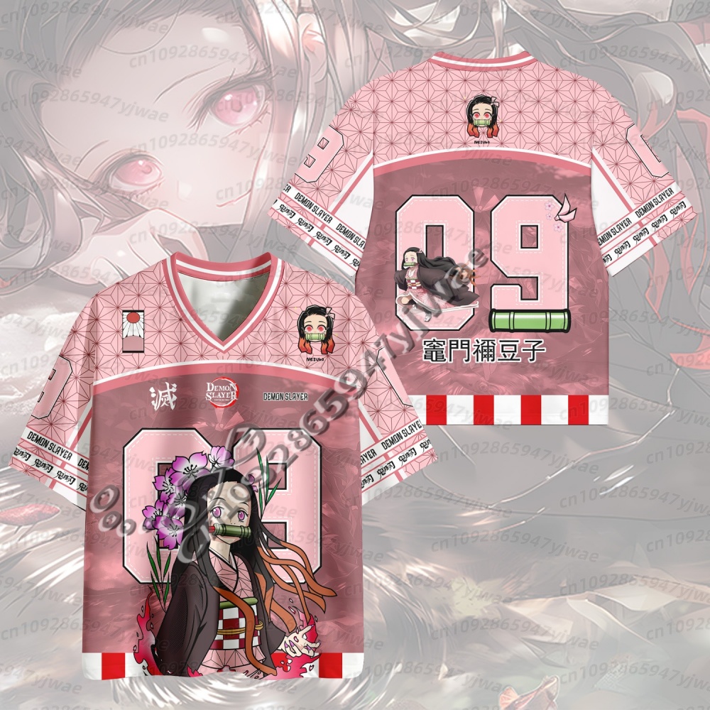 Maglietta Oversize Unisex 2026 - Given Anime Merchandise recensione e prezzo