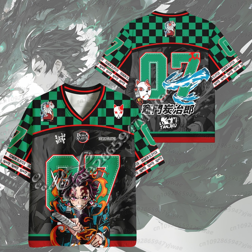 Maglietta Oversize Unisex 2026 - Given Anime Merchandise recensione e prezzo