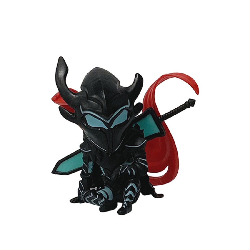 Action Figure Anime Ant King B - Anime Merchandise Solo Leveling recensione e prezzo