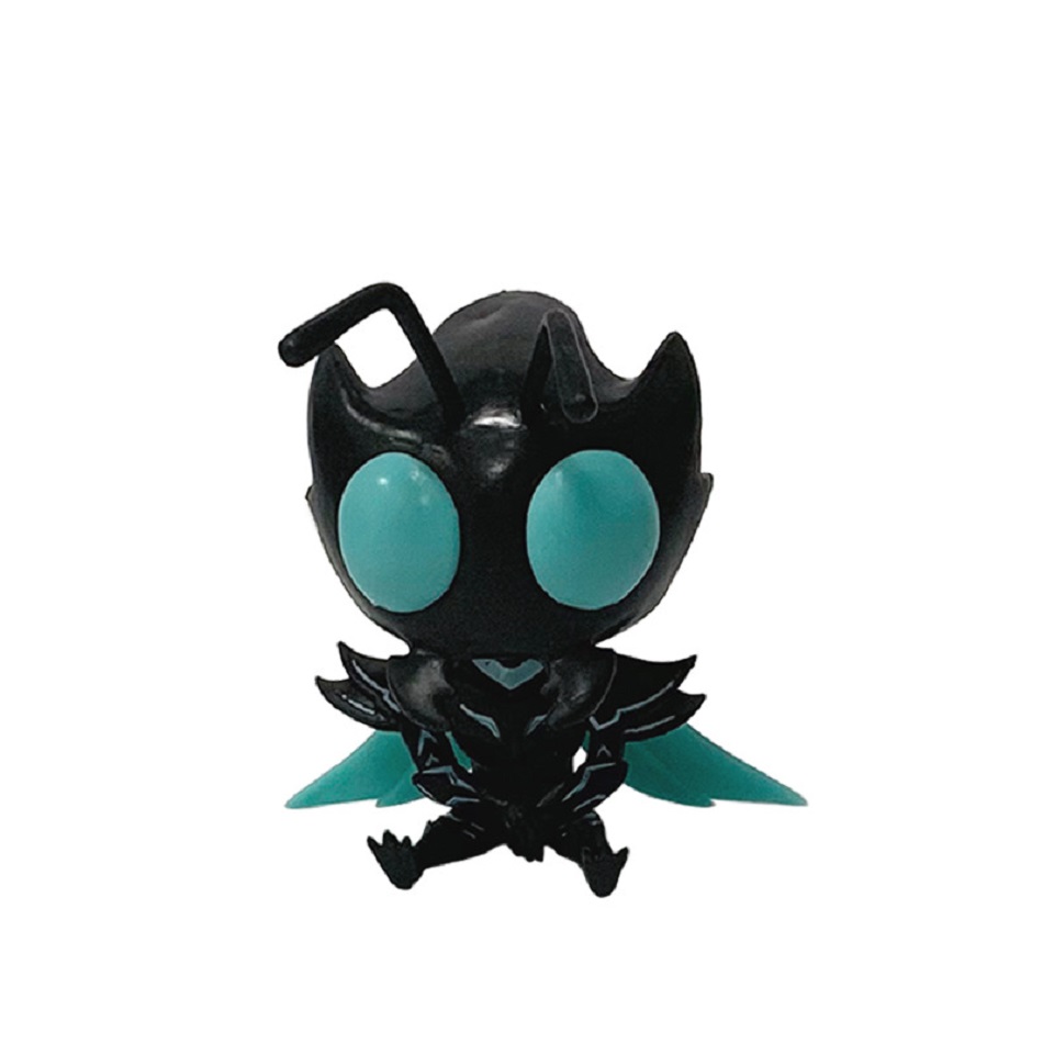 Action Figure Anime Ant King B - Anime Merchandise Solo Leveling recensione e prezzo