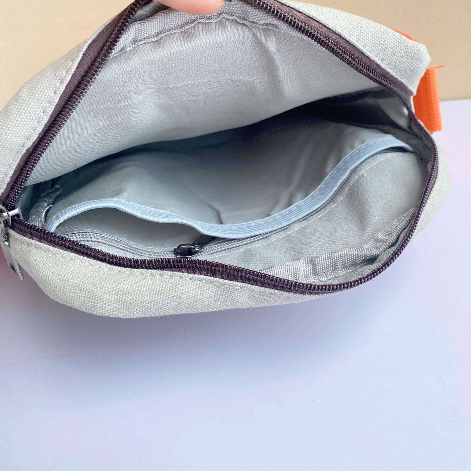 Borsa a tracolla a spalla sing - Anime Merchandise Japan recensione e prezzo