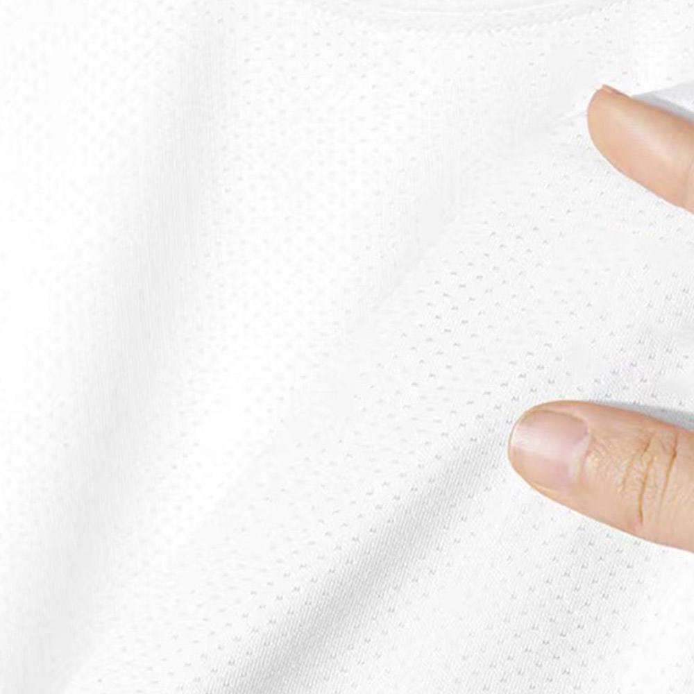 Maglietta a maniche lunghe con - Anime Merchandise For Women recensione e prezzo