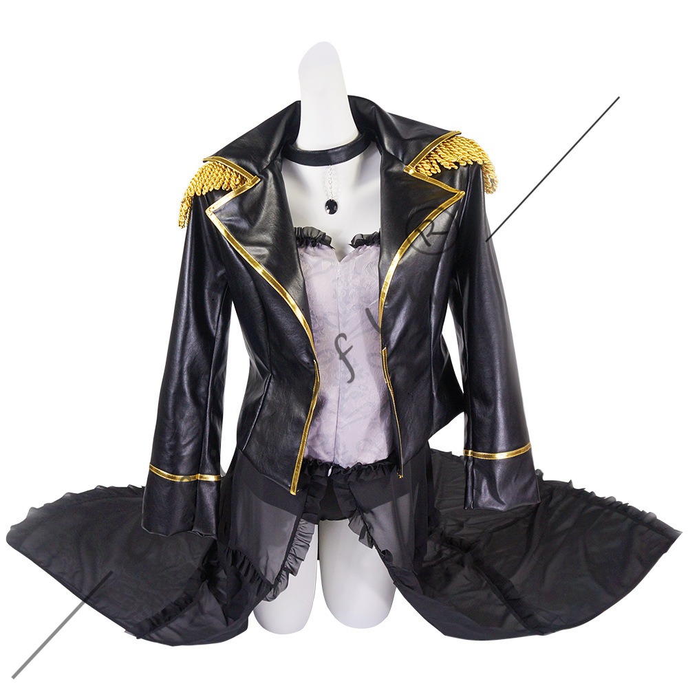 Il mio costume cosplay Darling - Cosplay Wig Colored recensione e prezzo