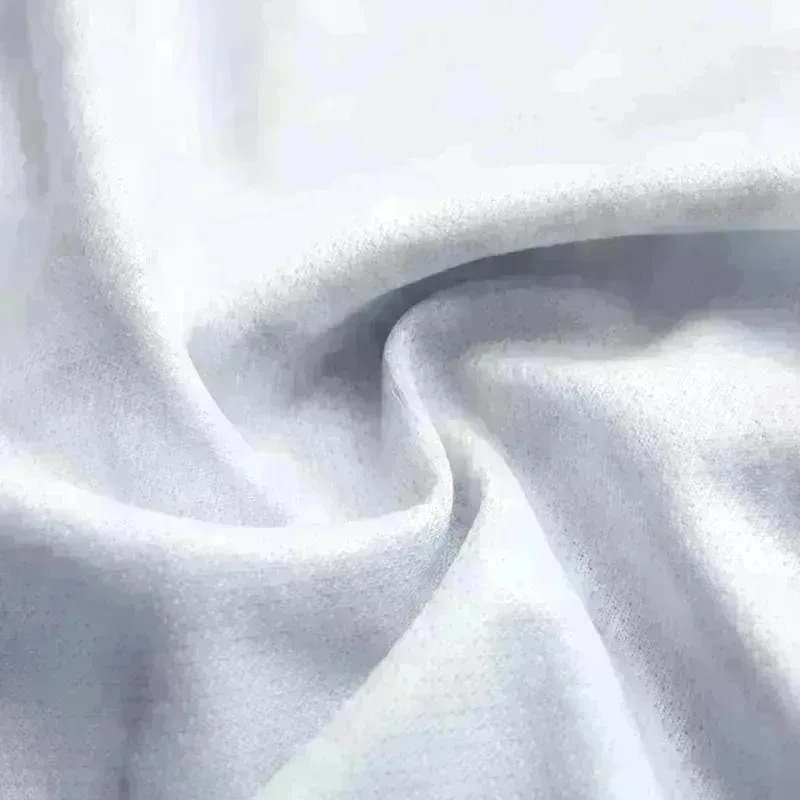 Maglietta a maniche corte di O - Anime Merchandise T-Shirts recensione e prezzo