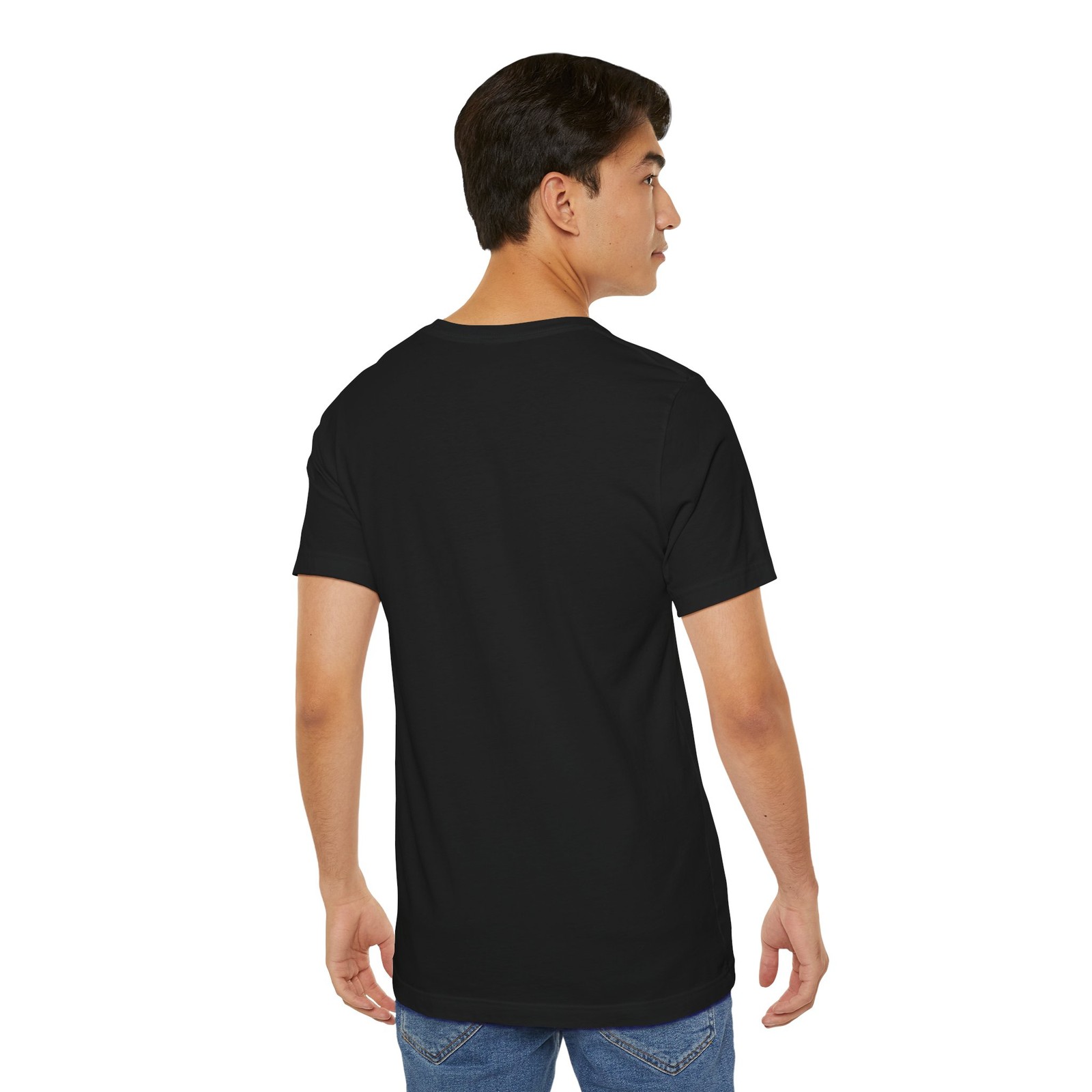 Maglietta Anime Tokyo Ghoul, T - Anime Merchandise T-Shirts recensione e prezzo