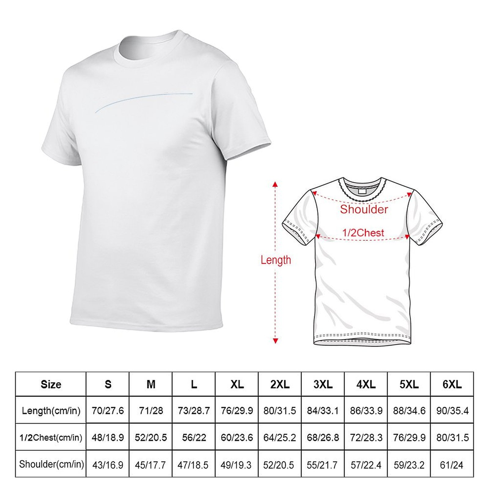 Bestseller - T-shirt Northrop  - Anime Merchandise T-Shirts recensione e prezzo
