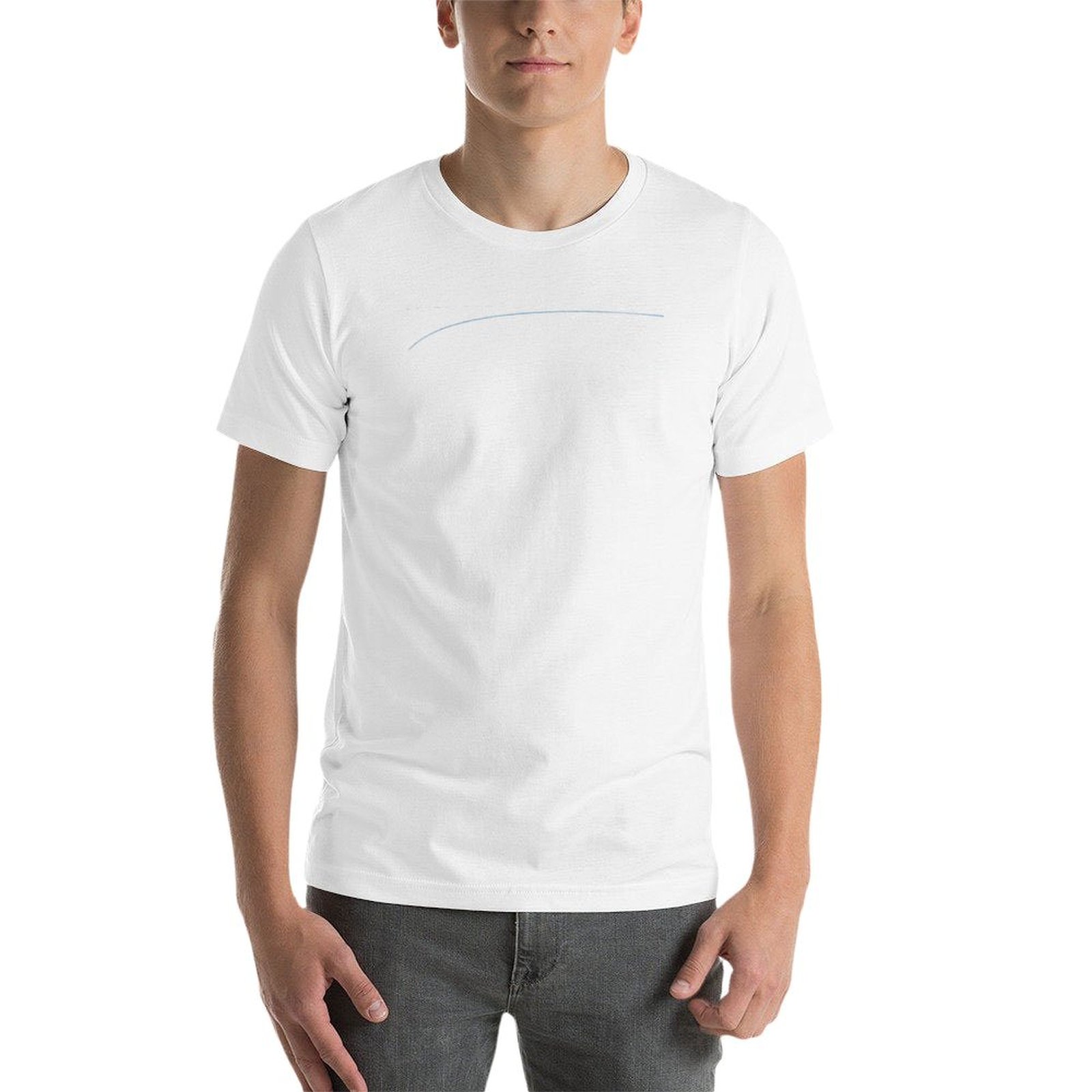 Bestseller - T-shirt Northrop  - Anime Merchandise T-Shirts recensione e prezzo