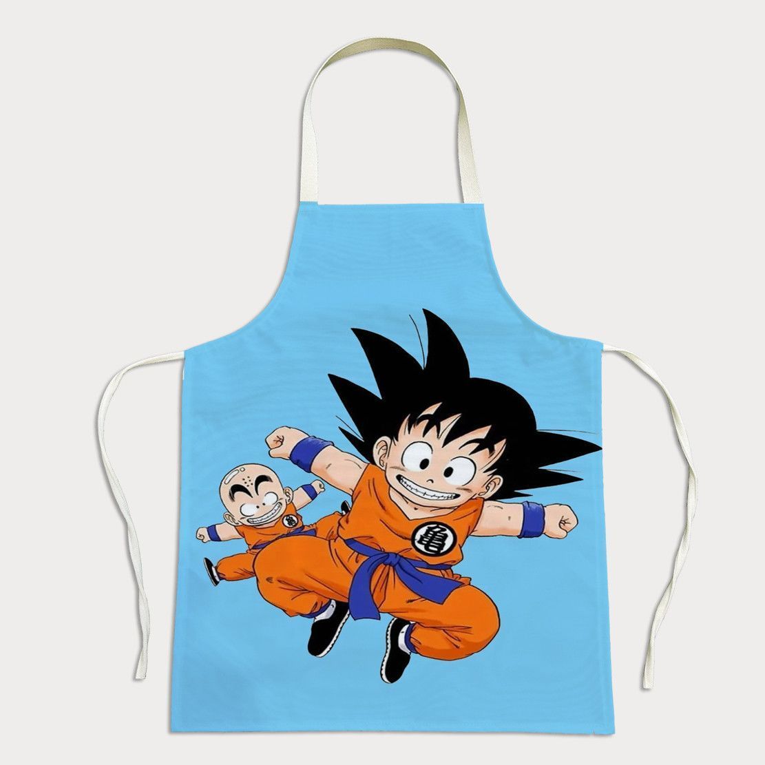 Grembiule da lavoro impermeabi - Anime Merchandise Japan recensione e prezzo