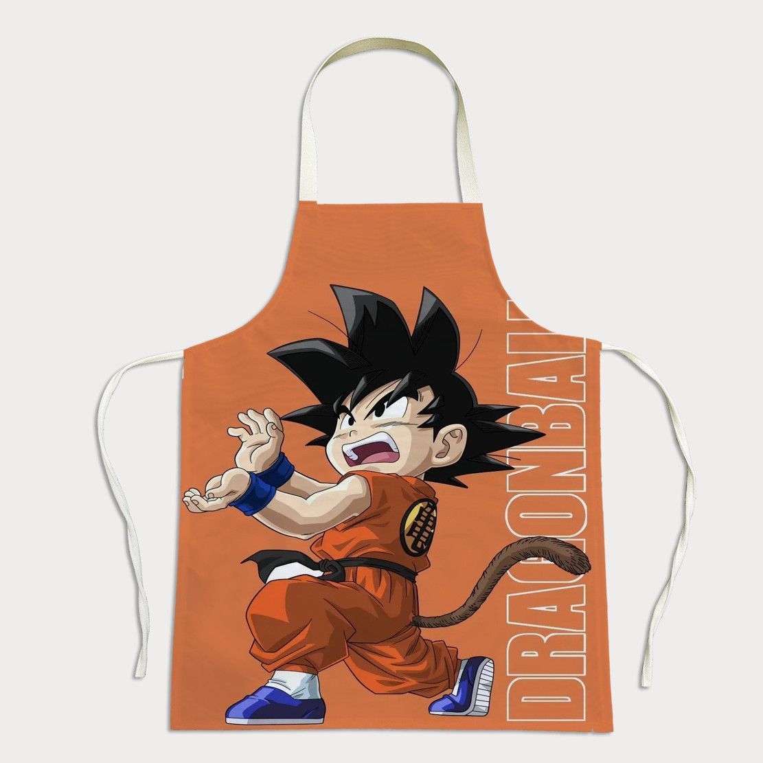 Grembiule da lavoro impermeabi - Anime Merchandise Japan recensione e prezzo
