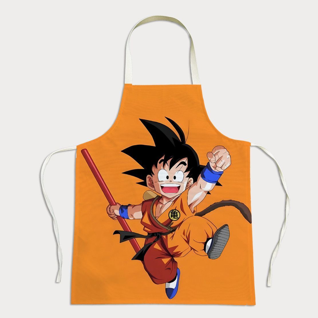 Grembiule da lavoro impermeabi - Anime Merchandise Japan recensione e prezzo