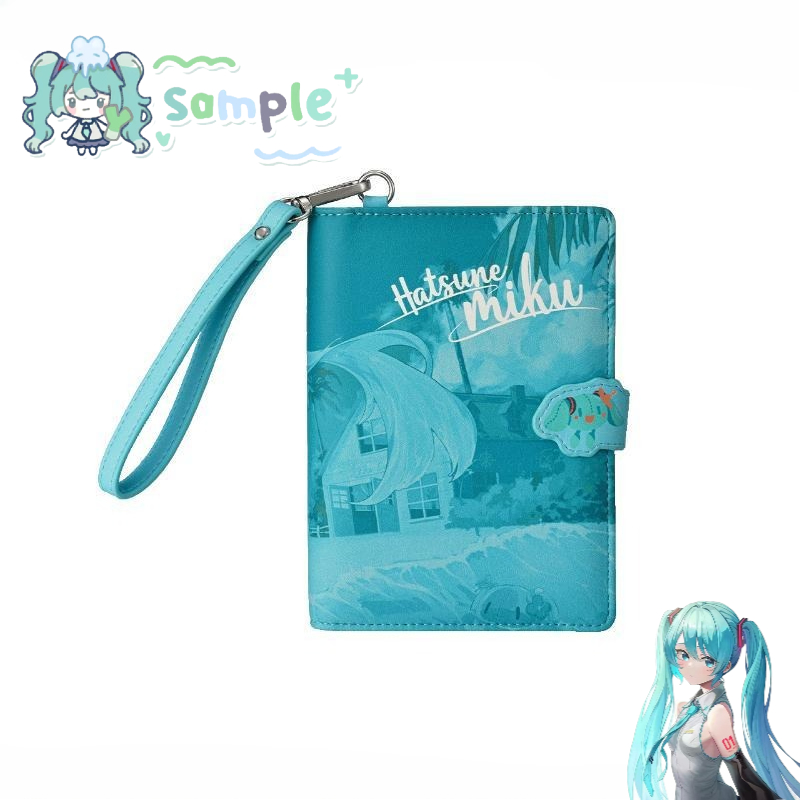 Merchandise Anime Hatsune Miku - Anime Merchandise Japan recensione e prezzo