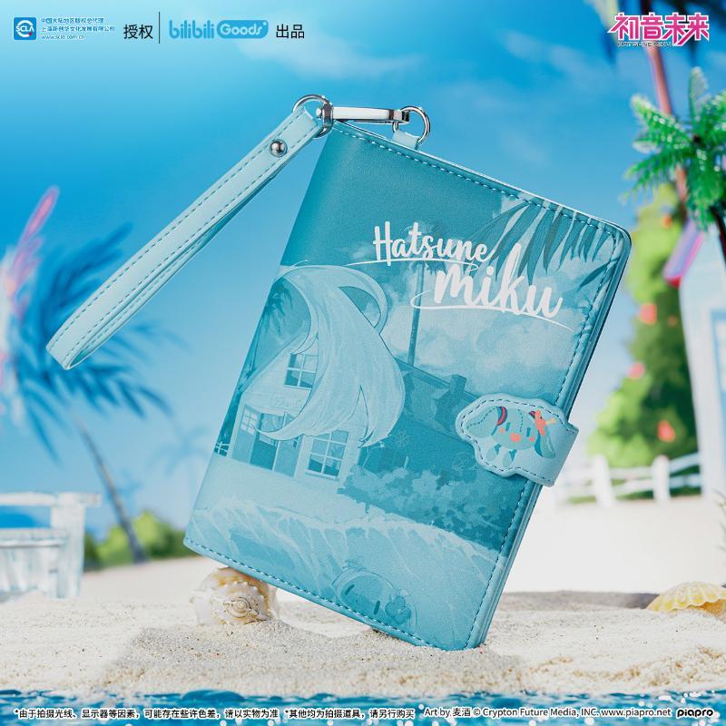 Merchandise Anime Hatsune Miku - Anime Merchandise Japan recensione e prezzo