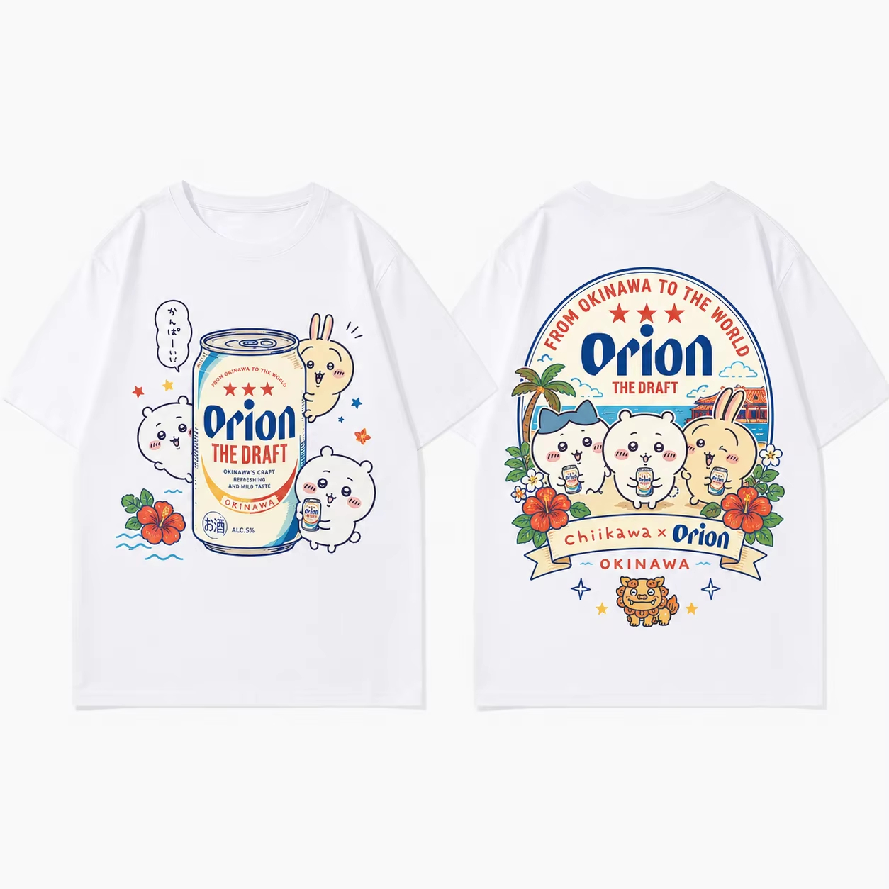 T-shirt girocollo unisex con s - Anime Merchandise For Women recensione e prezzo