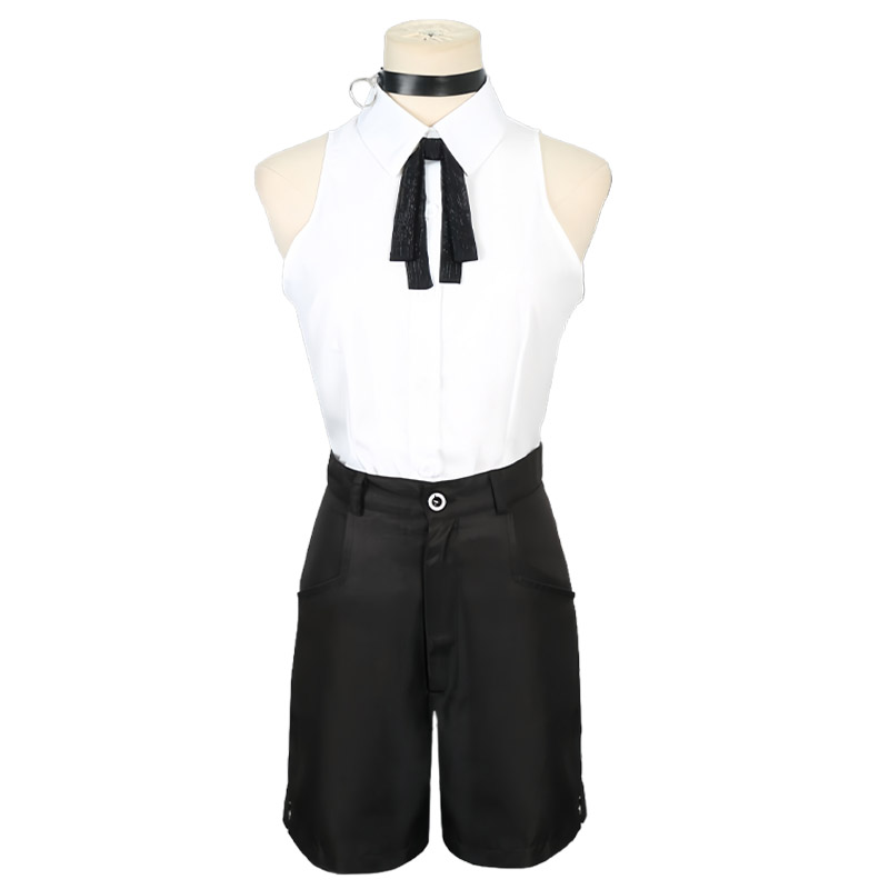 Costumi Cosplay Anime Reze Cha - Anime Merchandise For Women recensione e prezzo