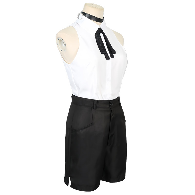 Costumi Cosplay Anime Reze Cha - Anime Merchandise For Women recensione e prezzo