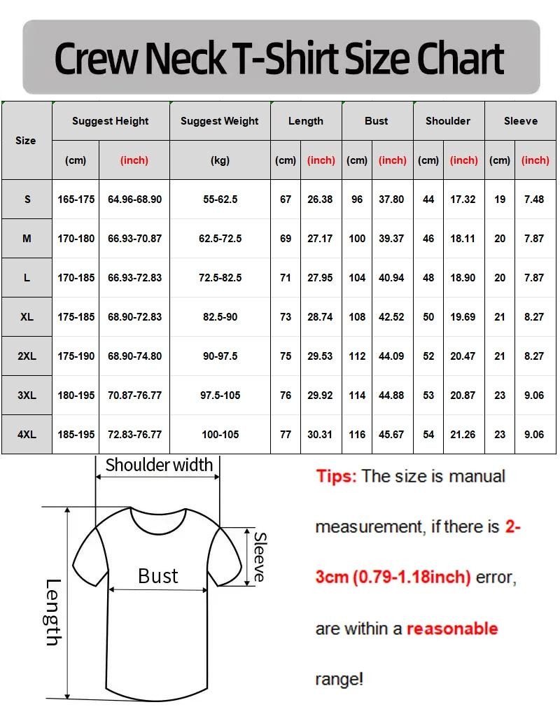T-shirt in cotone stampato Dem - Anime Merchandise Demon Slayer recensione e prezzo