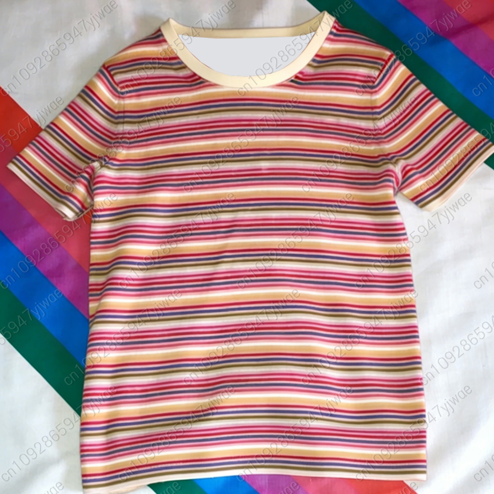 Costume Cosplay Max Mayfield 2 - Anime Merchandise For Women recensione e prezzo