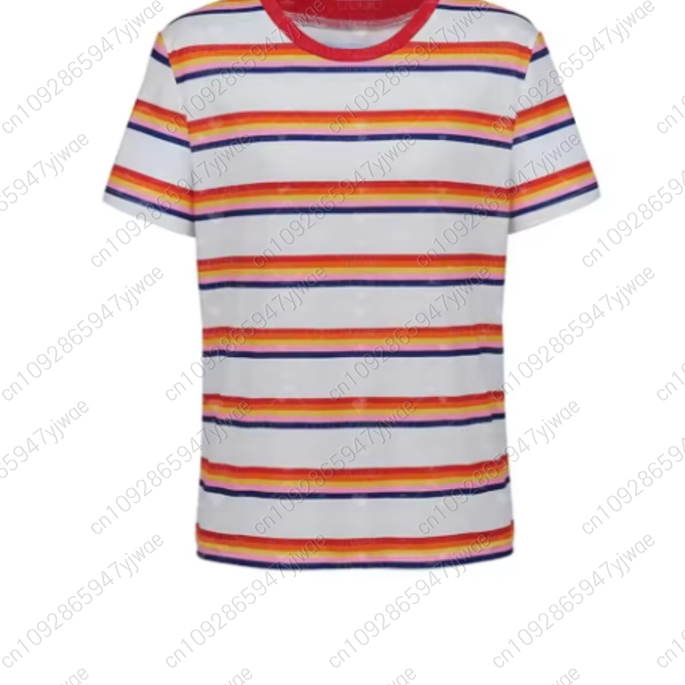 Costume Cosplay Max Mayfield 2 - Anime Merchandise For Women recensione e prezzo