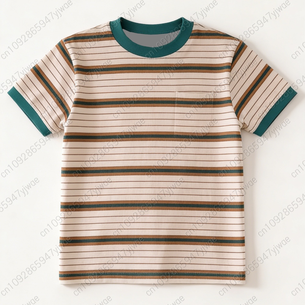 Costume Cosplay Max Mayfield 2 - Anime Merchandise For Women recensione e prezzo
